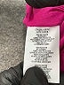 Cache Pink Cocktail Dress Size 4 - photo 8