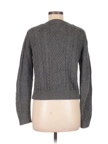 Boden Cardigan (view 2)