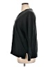 Orvis Black Pullover Sweater Size XL - photo 5