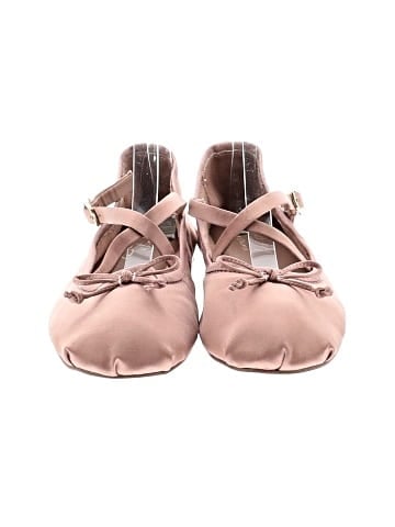 Circus NY by Sam Edelman Flats (view 2)