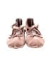 Circus NY by Sam Edelman Pink Flats Size 8 - photo 2