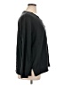 Orvis Black Pullover Sweater Size XL - photo 4