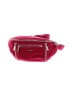 Caraa Pink Belt Bag One size - photo 1