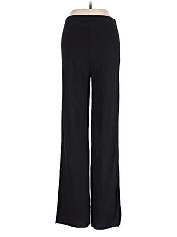 H&M Dress Pants (view 2)
