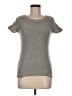 American Eagle Outfitters Gray Pullover Sweater Size M - photo 1