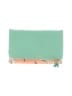 Rachel Pally Green Clutch One size - photo 1