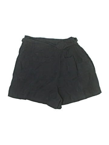 BCBGMAXAZRIA Skort (view 2)