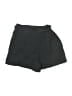 BCBGMAXAZRIA Black Skort Size XS - photo 2