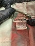 WHITE SIERRA 100% Nylon Tan Cargo Pants Size 10 - photo 7