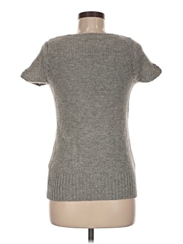 American Eagle Outfitters Pullover Sweater (view 2)