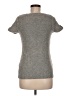 American Eagle Outfitters Gray Pullover Sweater Size M - photo 2