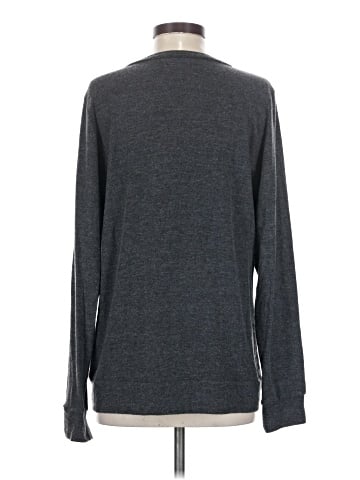 Lauren Moshi Pullover Sweater (view 2)