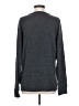 Lauren Moshi Gray Pullover Sweater Size S - photo 2
