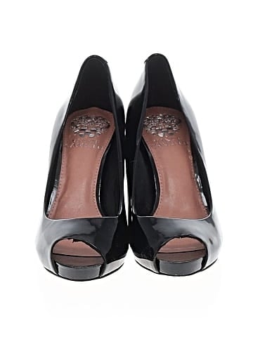 Vince Camuto Heels (view 2)