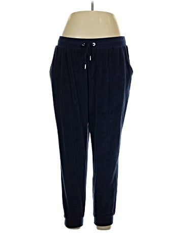 Bebe Sport Casual Pants (view 1)