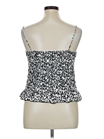 Everlane Sleeveless Top (view 2)