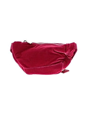 Caraa Belt Bag (view 2)