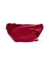 Caraa Pink Belt Bag One size - photo 2