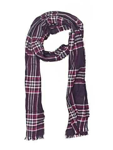 Lands' End Scarf (view 1)