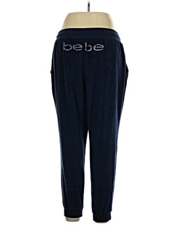 Bebe Sport Casual Pants (view 2)
