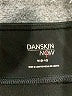 Danskin Now Solid Black Active Pants Size M - photo 7