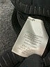 Danskin Now Solid Black Active Pants Size M - photo 8