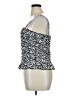 Everlane Black Sleeveless Top Size XL - photo 5