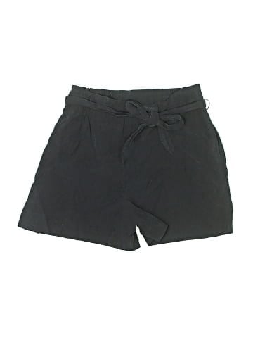 BCBGMAXAZRIA Skort (view 1)