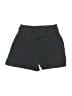 BCBGMAXAZRIA Black Skort Size XS - photo 1