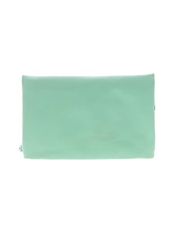 Rachel Pally Clutch (view 2)