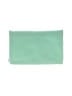 Rachel Pally Green Clutch One size - photo 2