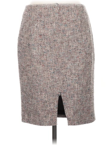 Akris Punto Formal Skirt (view 2)
