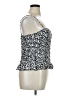 Everlane Black Sleeveless Top Size XL - photo 4