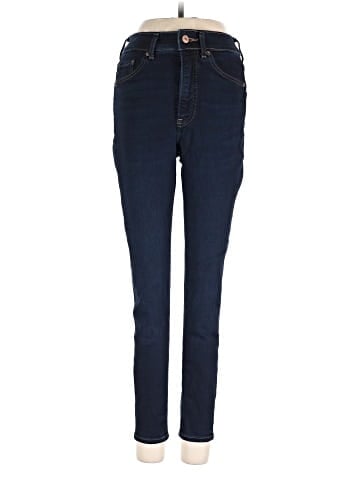 Express Jeans (view 1)