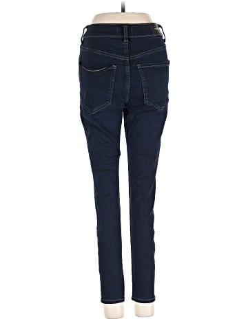 Express Jeans (view 2)