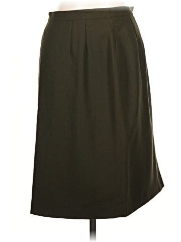 Kasper A.S.L. Formal Skirt (view 1)