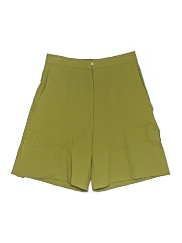 3.1 Phillip Lim Shorts (view 1)