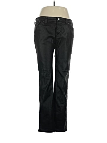 True Religion Jeans (view 1)