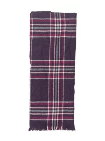 Lands' End Scarf (view 2)
