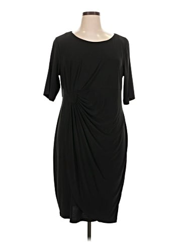 DressBarn Cocktail Dress (view 1)