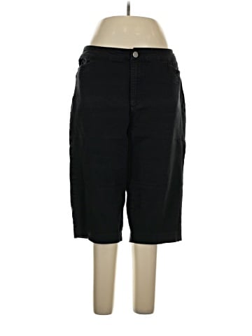 Christopher & Banks Casual Pants (view 1)