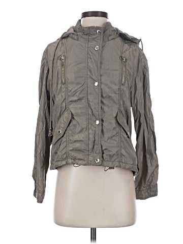 Guess Jacket (view 1)