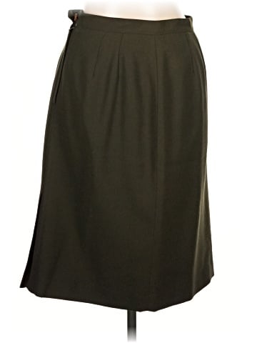 Kasper A.S.L. Formal Skirt (view 2)