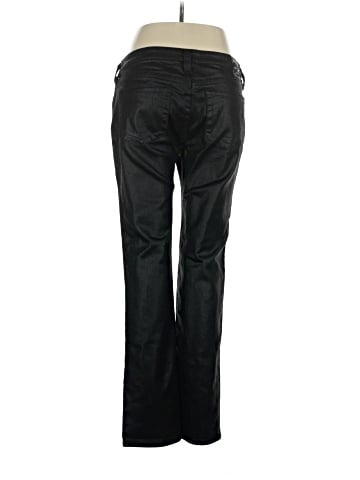 True Religion Jeans (view 2)