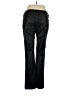 True Religion Black Jeans Size 33 waist - photo 2