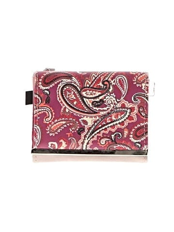 Safe Keeper Wallet (view 1)