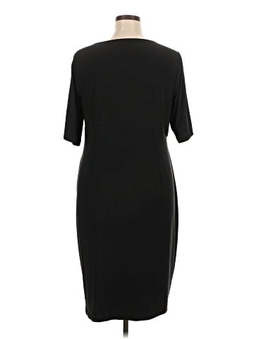 DressBarn Cocktail Dress (view 2)
