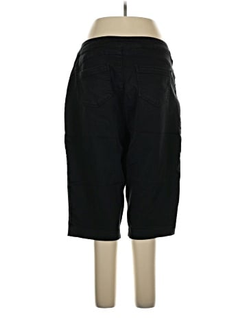 Christopher & Banks Casual Pants (view 2)