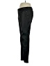 True Religion Black Jeans Size 33 waist - photo 5
