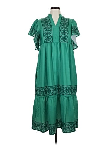 Unbranded Casual Dress (view 1)